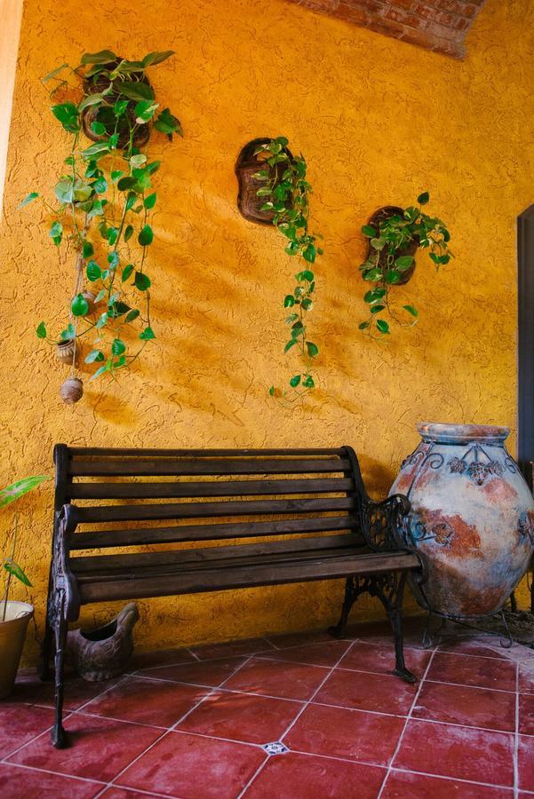 Hacienda Xcaret Hotell Solidaridad Exteriör bild